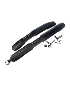 Комплект щитков для велосипеда Hualong HL-806