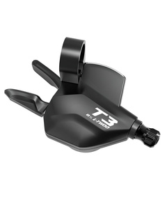 Шифтер триггерный L-TWOO SL-T800-8W (правый, 8 ск.)