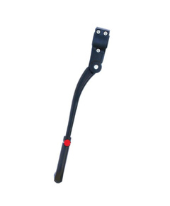 Подножка для велосипеда Favorit WT-A0628S