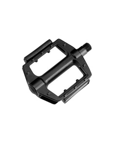 Педали Angwei KW-P269 (чёрный, ось 9/16")