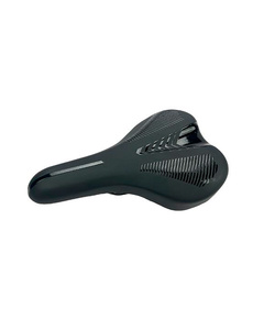 Седло HONGSIDA HSD-639 (чёрный)