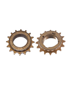 Трещотка DICTA A8L-16 (1/2"x3/16"x16T; D 1.37"; коричневый)