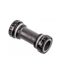 Каретка Shimano BBR60, Road, BSA