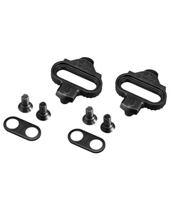 Шипы для педалей Shimano CL-MT001