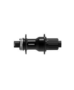 Втулка задняя Shimano FH-TC500-HM-B (CL, 32 отв.,12x148)