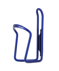 Флягодержатель CLUXX Everide 100 (Deep Blue), Цвет: синий