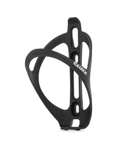 Флягодержатель CLUXX Everide 200 (Black)