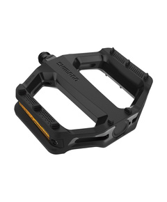 Педали Shimano PD-EF102 (чёрный)