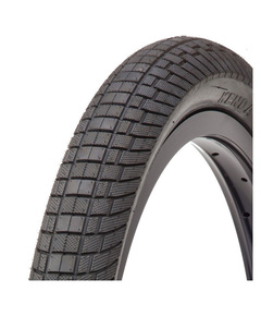 Покрышка 24"x2.10 (54-507) KENDA K1052 Kranium 30TPI 5-523513