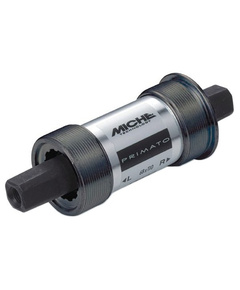 Каретка MICHE Primato Pista 110мм BSA