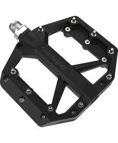 Педали Shimano PD-GR400 (чёрный)