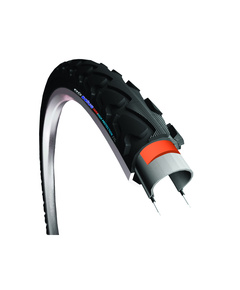 Покрышка велосипедная CST 700x38C C-1316 SALVO 60TPI