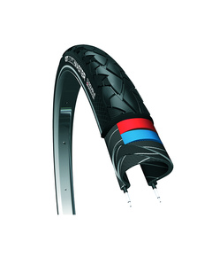 Покрышка велосипедная CST 700x38C (40-622) C-1839 SENSAMO MASTER