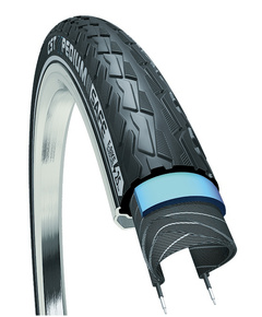 Покрышка велосипедная CST 700x38C (40-622) C-1880 X-PEDIUM SAFE