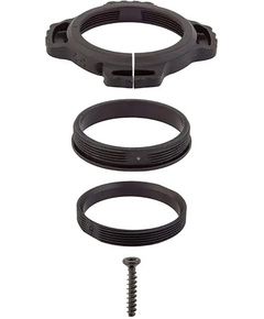 Набор SRAM DUB регулировки преднатяжения