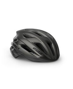 Велошлем Met Idolo MIPS (Titanium), Цвет: графитовый, Размер: 52-59