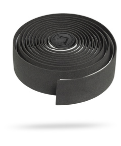 Обмотка руля PRO Sport Comfort (чёрный)