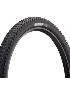 Велопокрышка Maxxis Rekon 27.5x2.25 (57-584) Wire