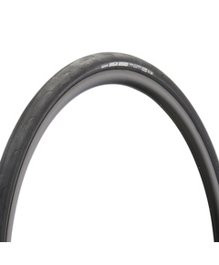 Велопокрышка Maxxis High Road 700x28C (28-622) Foldable Hypr/ZK/ONE70 (б/р)