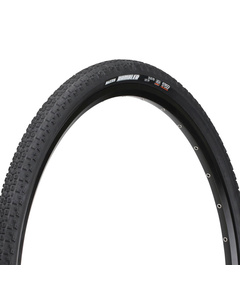 Велопокрышка Maxxis Rambler 700x45C (45-622) Foldable HYPR-X/EXO/TR/Tanwall