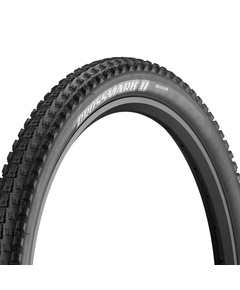 Велопокрышка Maxxis Crossmark II 26x2.25 (57-559) Wire