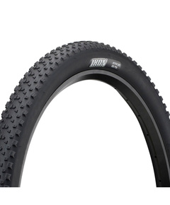 Велопокрышка Maxxis Ikon 29x2.20 (57-622) Wire