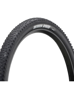 Велопокрышка Maxxis Rekon Race 27.5x2.25 (57-584) Wire