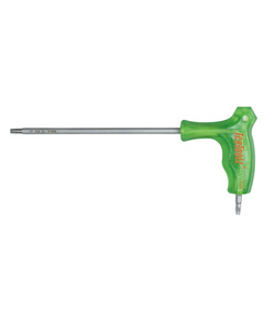Звездочка Torx T-25 IceToolz #7T25