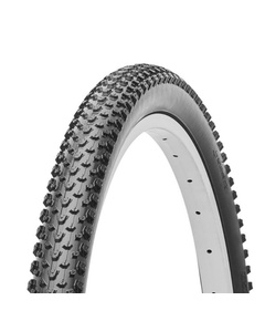 Покрышка велосипедная CST 26X1.95 CMT-01 MTB 27TPI