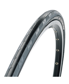 Велопокрышка Maxxis Detonator 700x28C 28-622 Foldable
