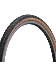 Велопокрышка Maxxis Rambler 700x45C (45-622) Wire Exo,Tanwall