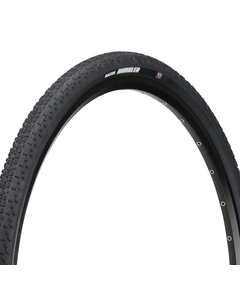 Велопокрышка Maxxis Rambler 700x40C (40-622) Wire Exo