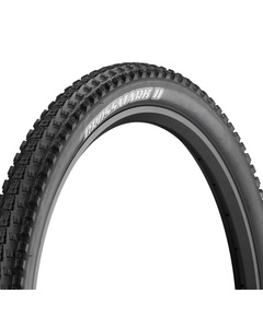 Велопокрышка Maxxis Crossmark II 29x2.25 (57-622) Wire