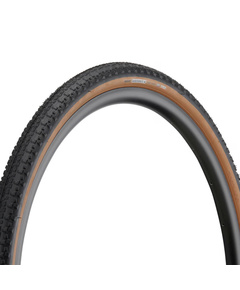 Велопокрышка Maxxis Rambler 700x40c (40-622) Wire Exo,Tanwall