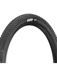 Велопокрышка Maxxis Ikon 26x2.2 (57-559) Wire