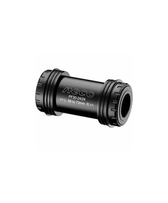Каретка NECO BT3024-68-OS