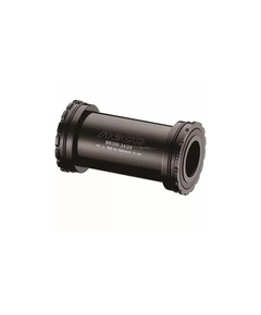 Каретка NECO BT38624-86-OS