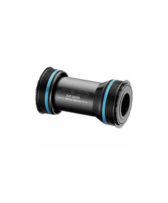 Каретка NECO BT4724-86-OS