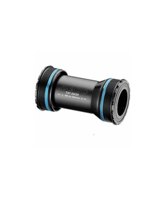 Каретка NECO BT4729-86-OS