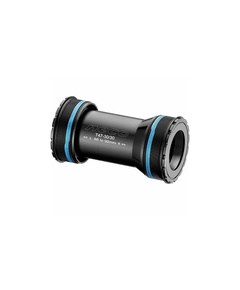Каретка NECO BT4730-86-OS