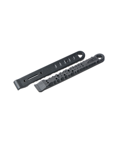 Бортировочные лопатки Super B TB-TL21
