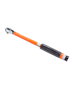 Ключ динамометрический Super B TB-TW30