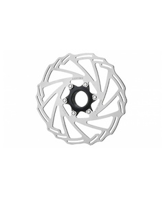 Тормозной диск Ashima ARO-18CT-203, Диаметр: 203