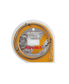 Трос тормоза Ashima APM-MB-IN-WS