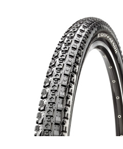 Велопокрышка Maxxis Crossmark 29x2.10 (52-622) Foldable