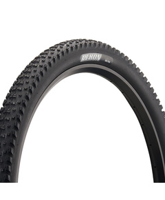 Велопокрышка Maxxis Rekon 29x2.25 (57-622) Wire