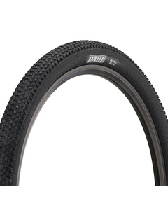 Велопокрышка Maxxis Pace 26x2.1 (52-559) Wire