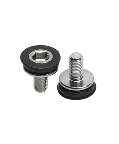 Болт оси каретки NECO BB (M12x14LxP1.0)