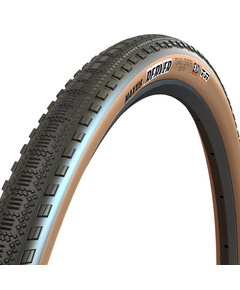 Велопокрышка Maxxis Reaver 700x45C (45-622) Foldable HYPR-X/EXO/TR/Tanwall