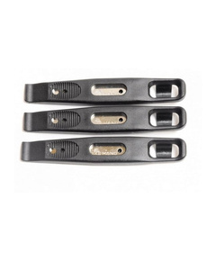 Монтировки BIKEHAND YC-305D (чёрные)